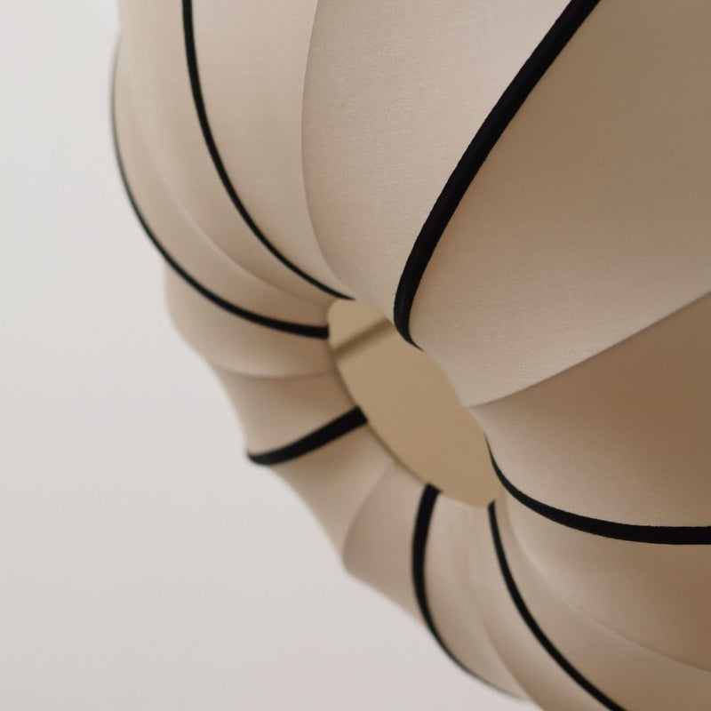 Bombori Pendant Lamp