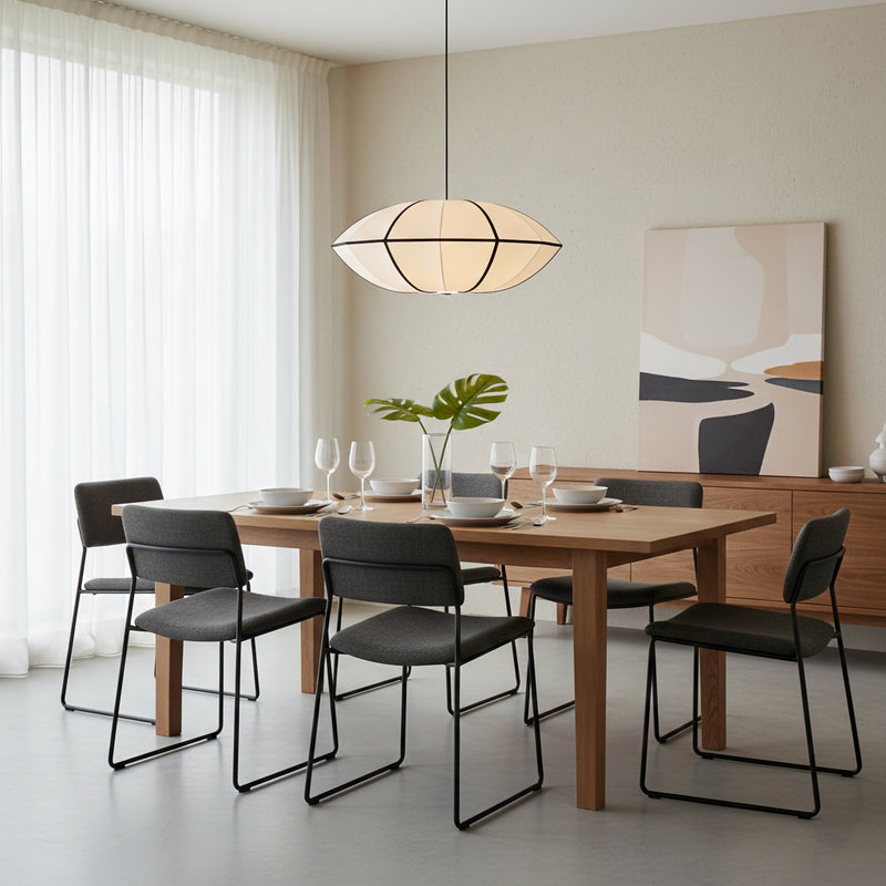 Bombori Pendant Lamp