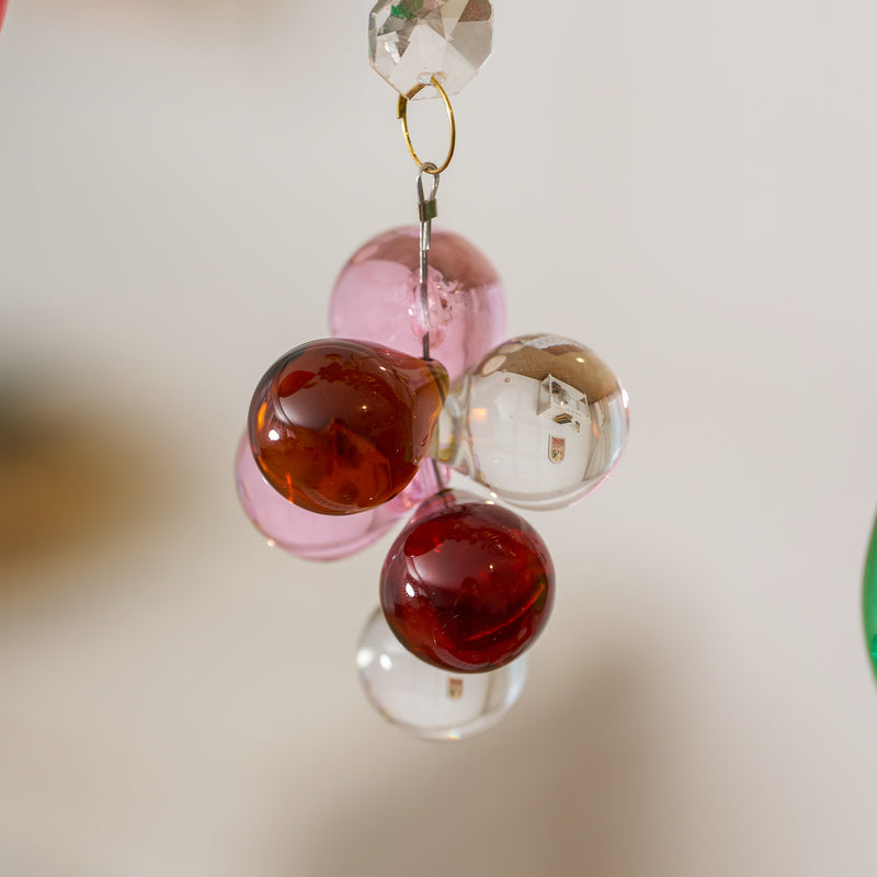 Vibranza Chandelier