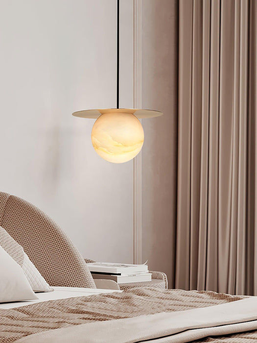 Borra Pendant Light 10.2"