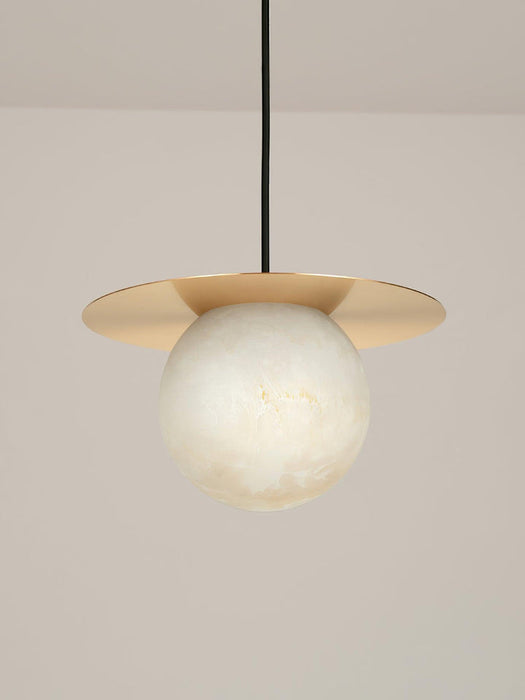 Borra Pendant Light 10.2"