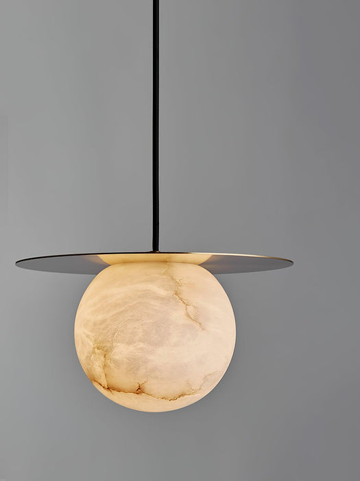 Borra Pendant Light 10.2"