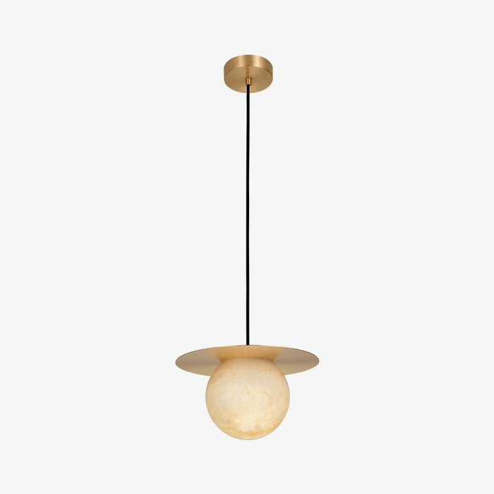 Borra Pendant Light 10.2"