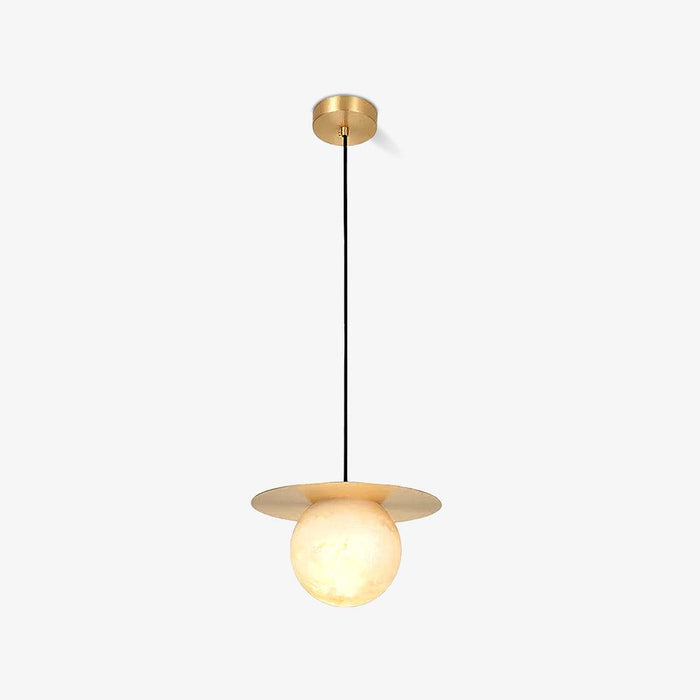 Borra Pendant Light 10.2"