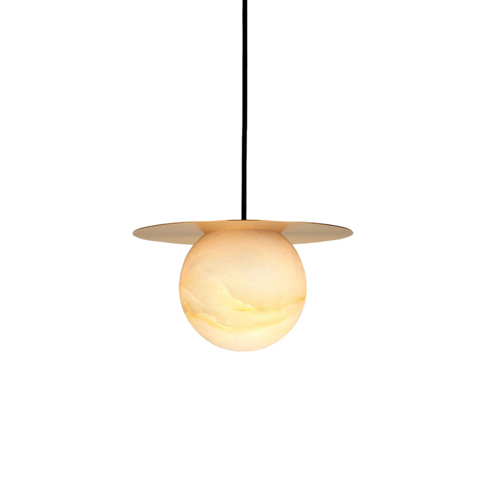 Borra Pendant Light 10.2"