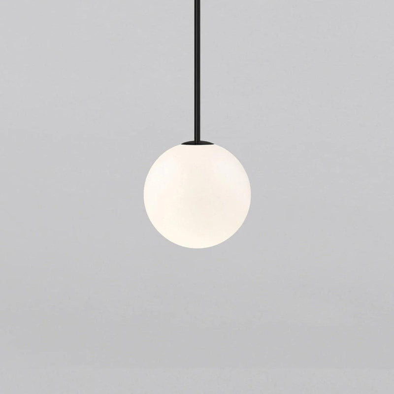 Brass Architectural Collection Pendant Lamp