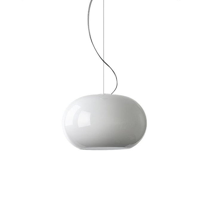 Buds Pendant Lamp