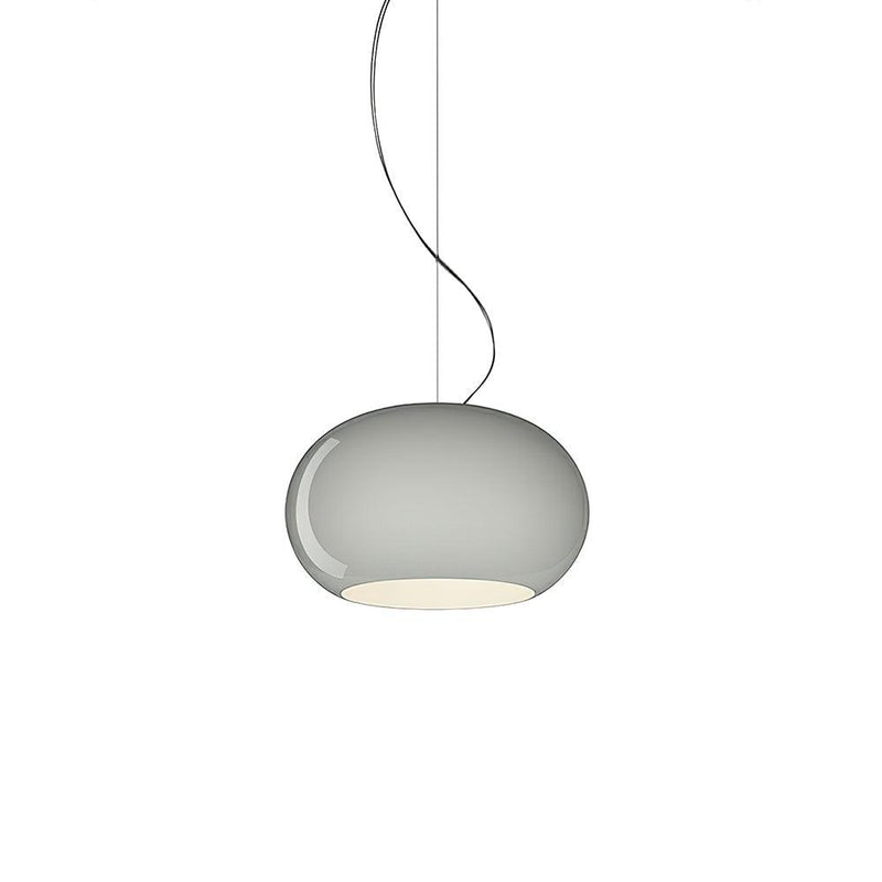 Buds Pendant Lamp