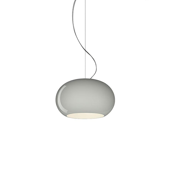 Buds Pendant Lamp