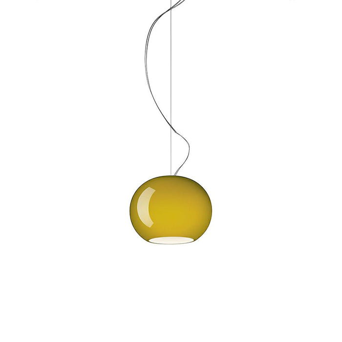 Buds Pendant Lamp