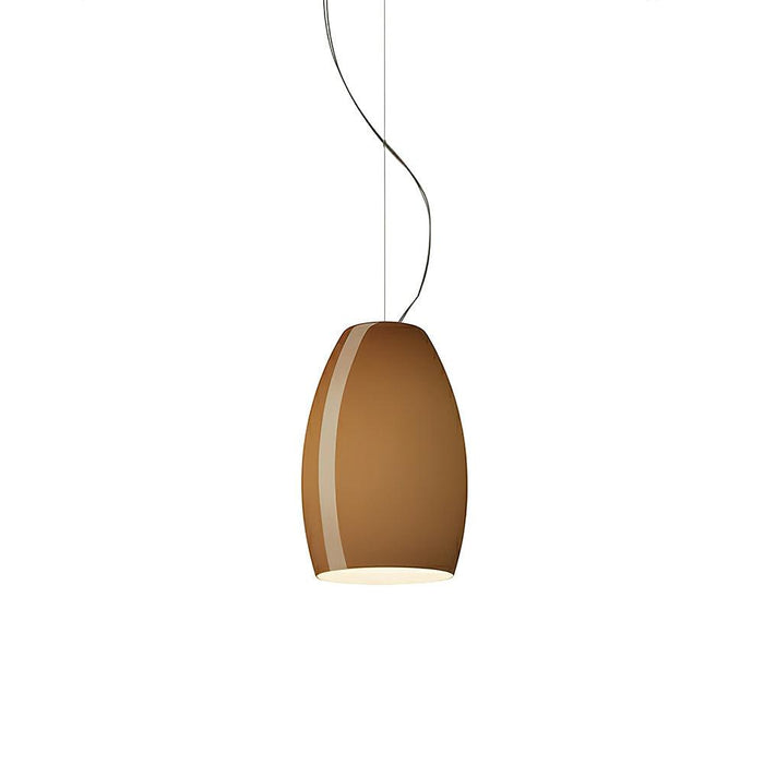 Buds Pendant Lamp