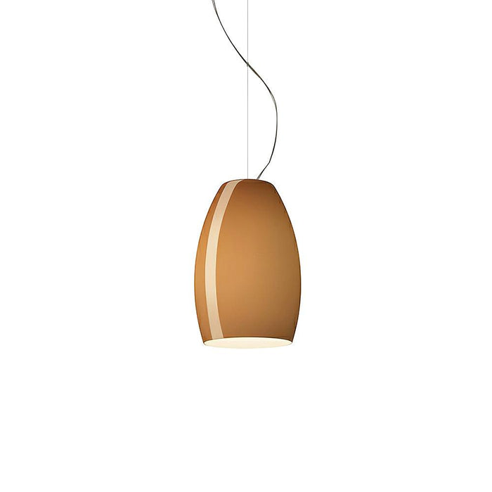 Buds Pendant Lamp