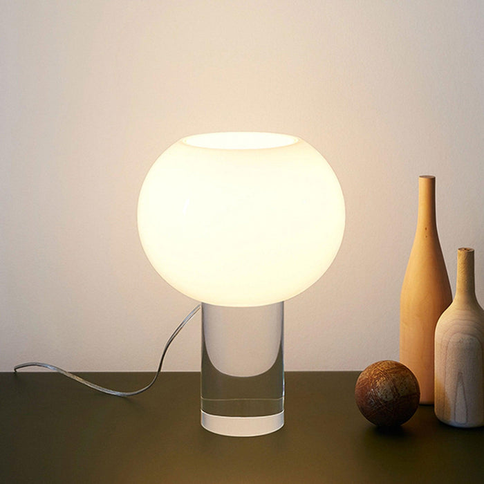 Buds Table Lamp