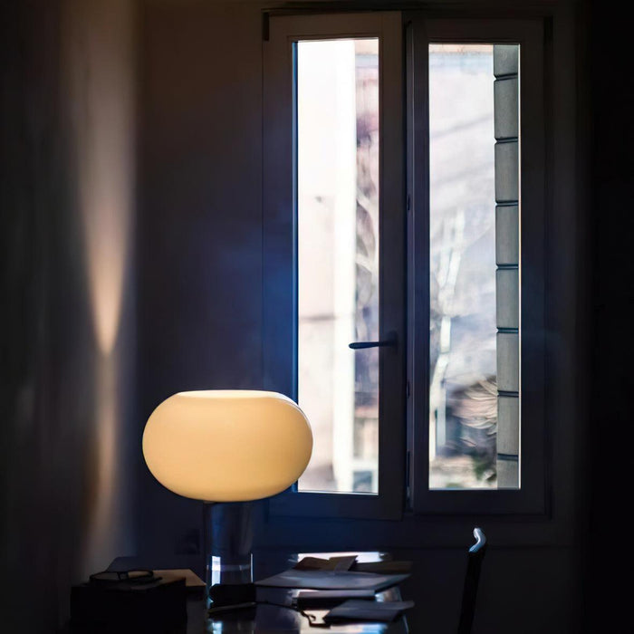 Buds Table Lamp