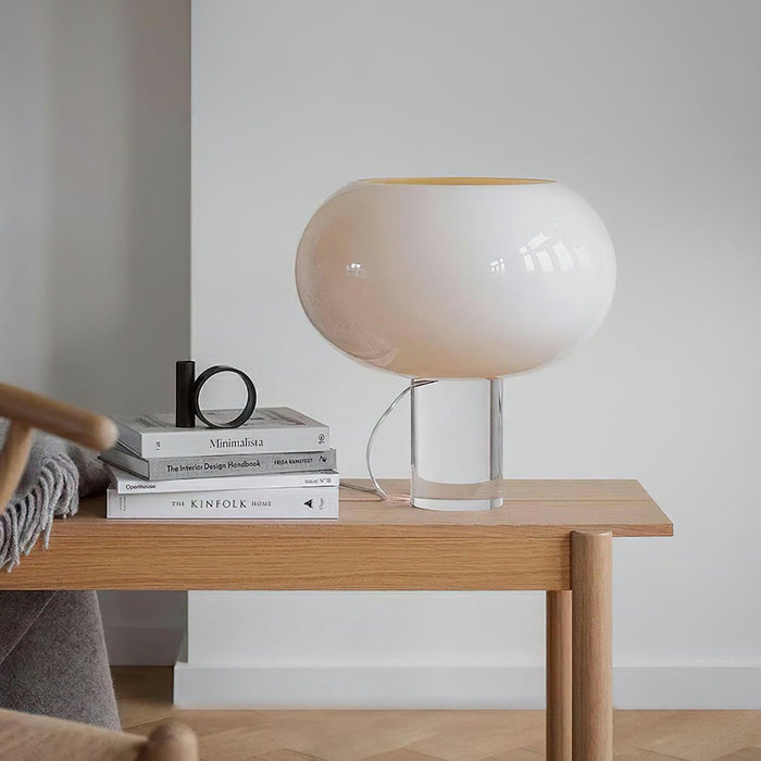 Buds Table Lamp