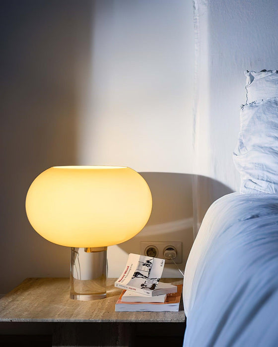 Buds Table Lamp