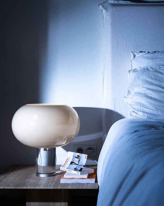 Buds Table Lamp