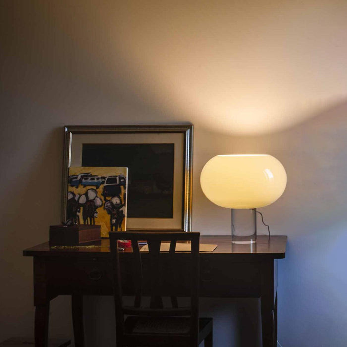 Buds Table Lamp