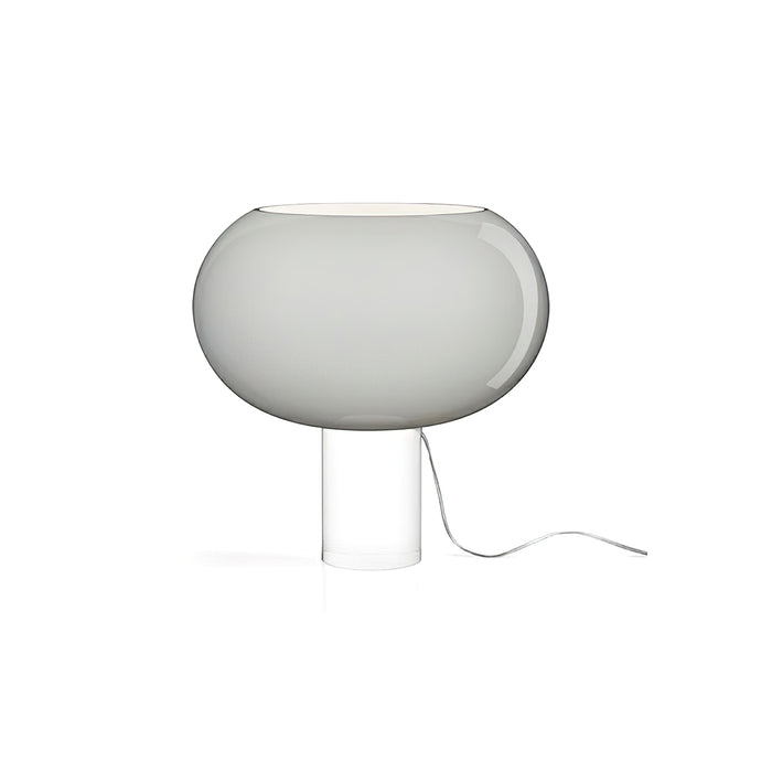 Buds Table Lamp