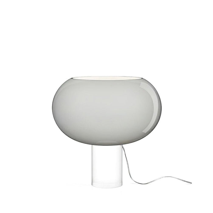 Buds Table Lamp