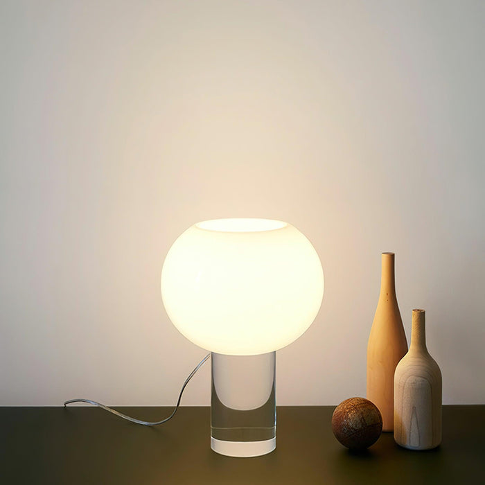 Buds Table Lamp