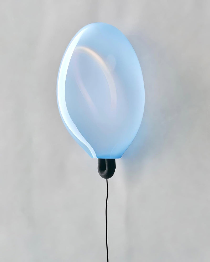 Bulla Wall Light 11.8"