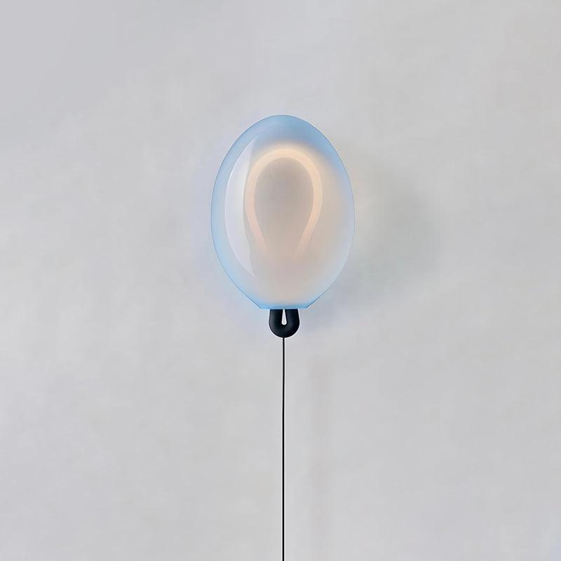 Bulla Wall Light 11.8"