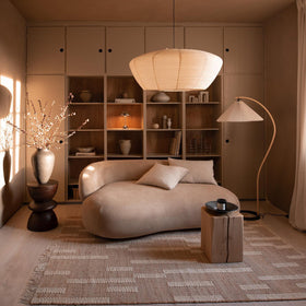 Browse our new floor lamps