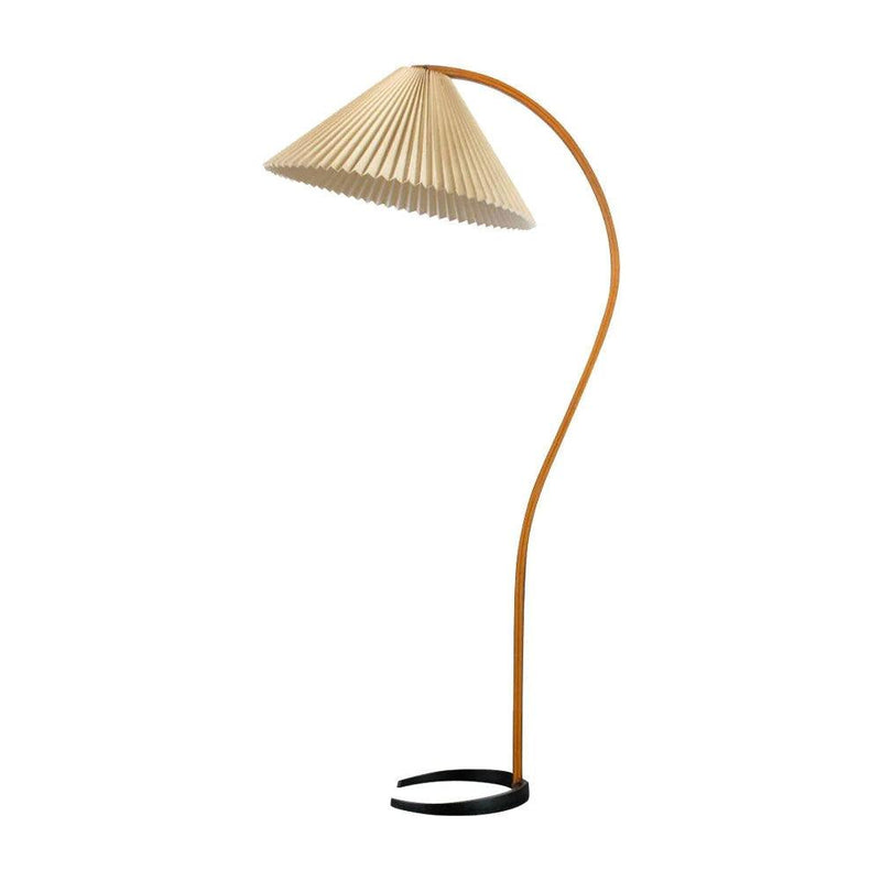 Caprani Floor Lamp 28.4"