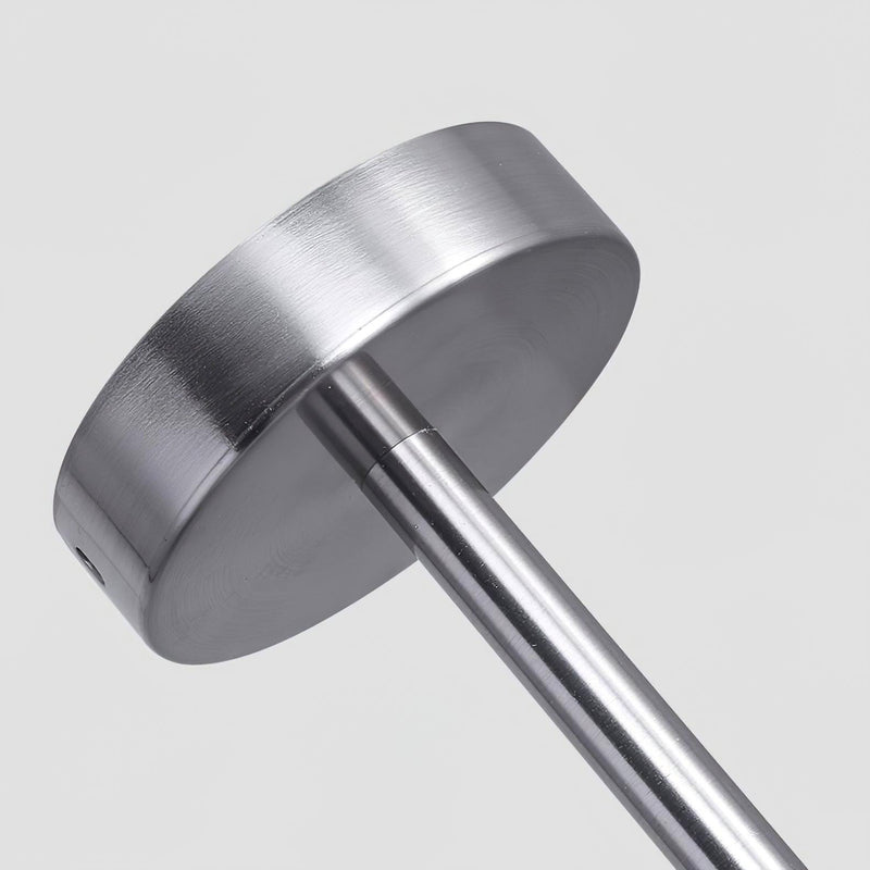 Carisa Collection Chandelier