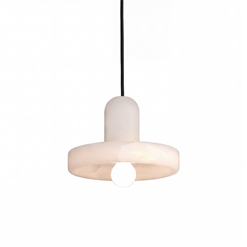Carrara Pendant Lamp