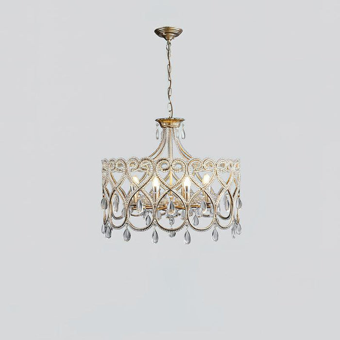 Catherine Chandelier