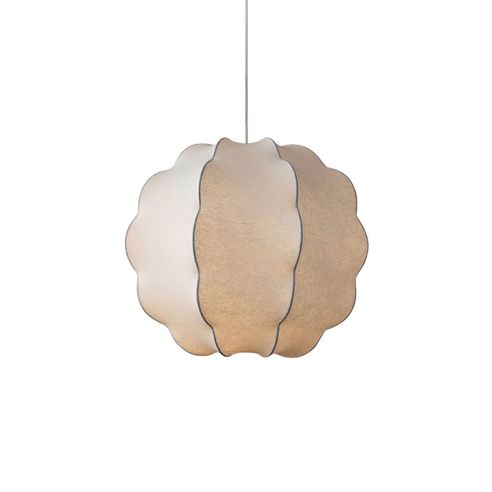 Celeste Petal Pendant Lamp