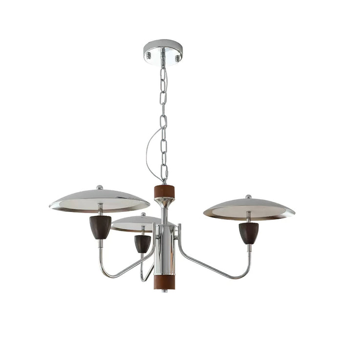 Celestia Modern Chandelier