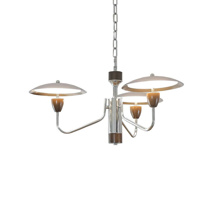 Celestia Modern Chandelier