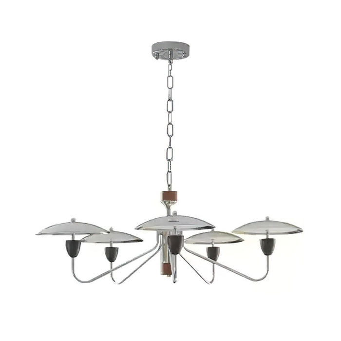 Celestia Modern Chandelier