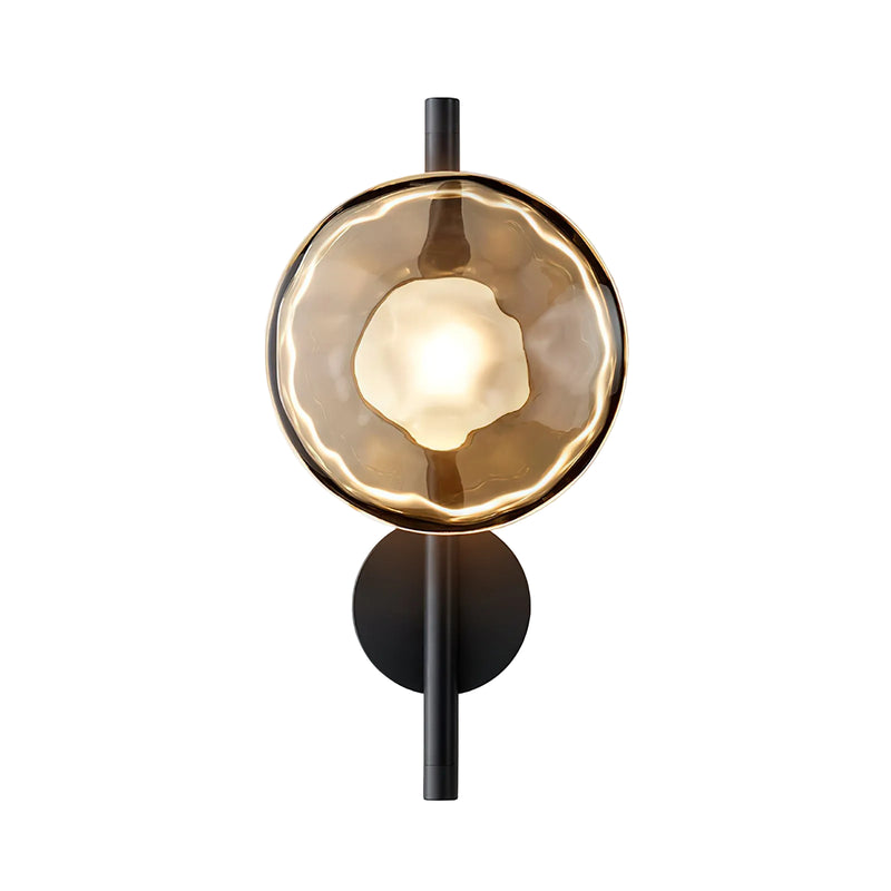 Ceto Wall Lamp