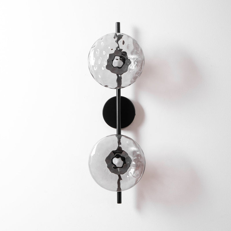 Ceto Wall Lamp