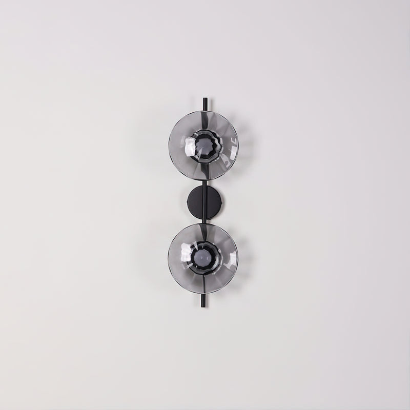 Ceto Wall Lamp