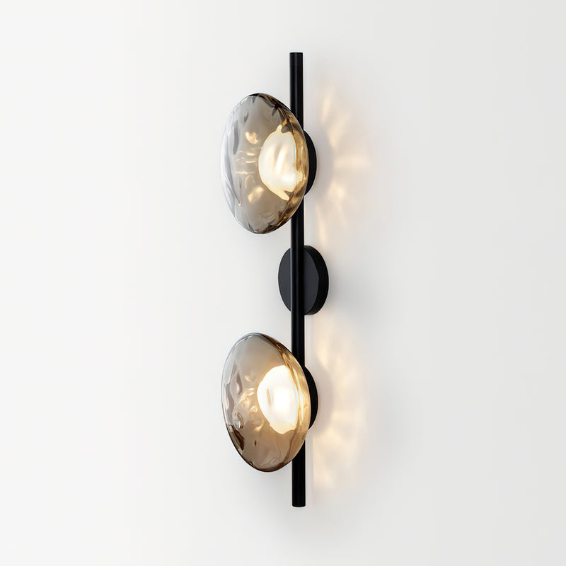 Ceto Wall Lamp