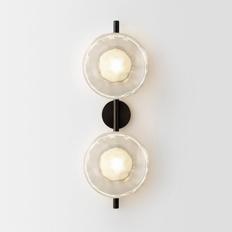 Ceto Wall Lamp