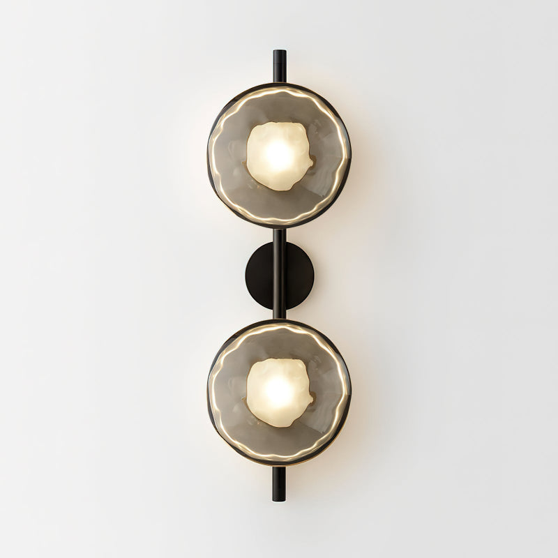 Ceto Wall Lamp