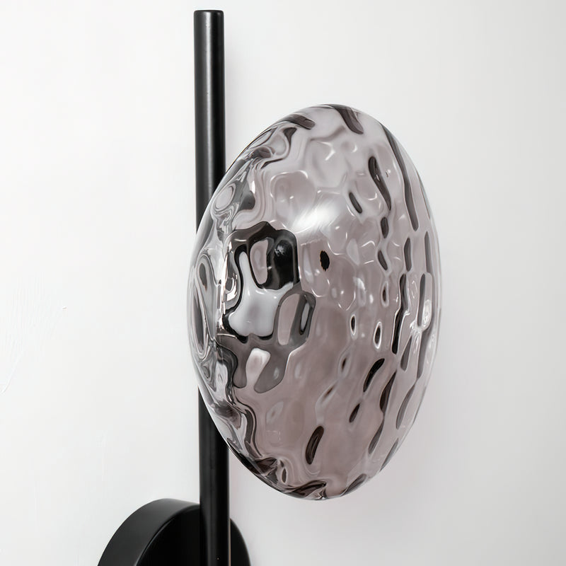 Ceto Wall Lamp