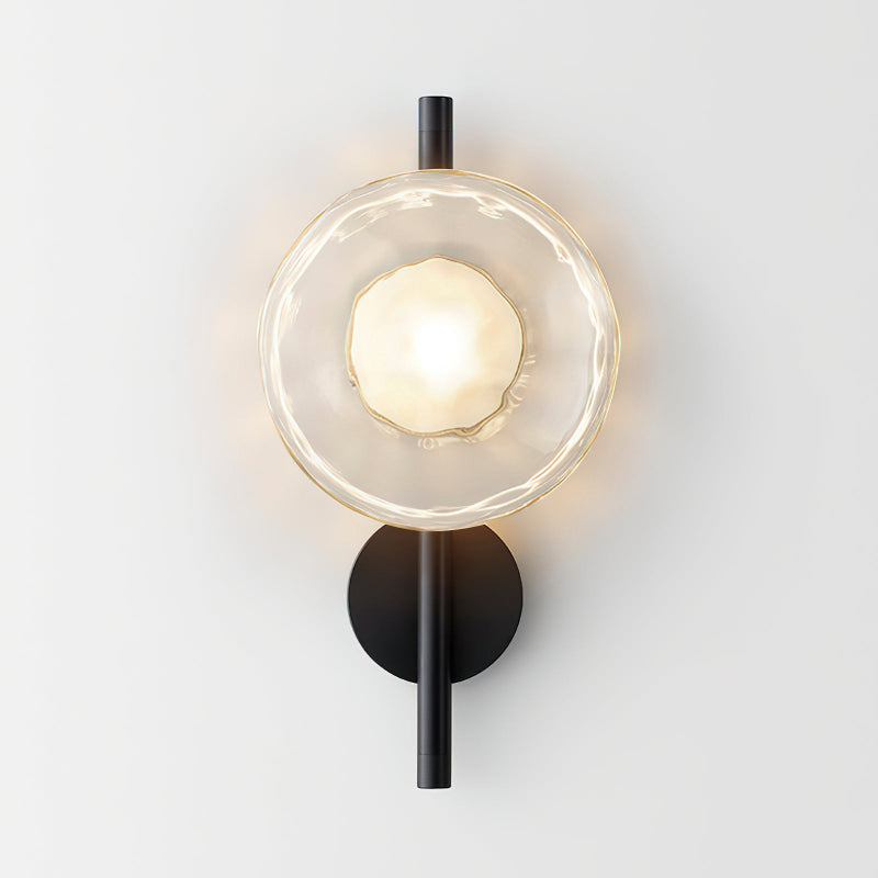 Ceto Wall Lamp