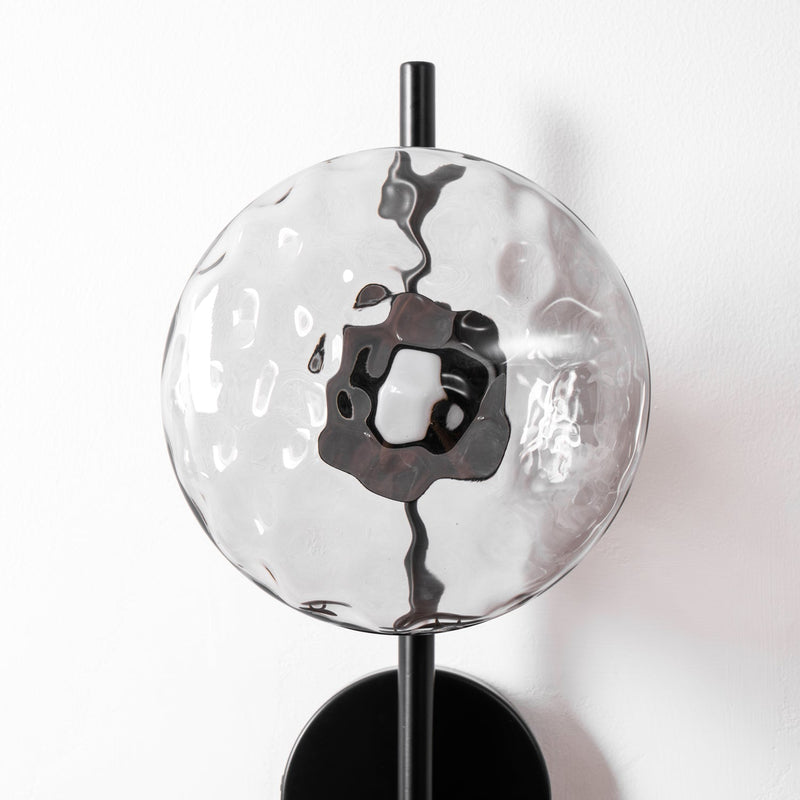 Ceto Wall Lamp