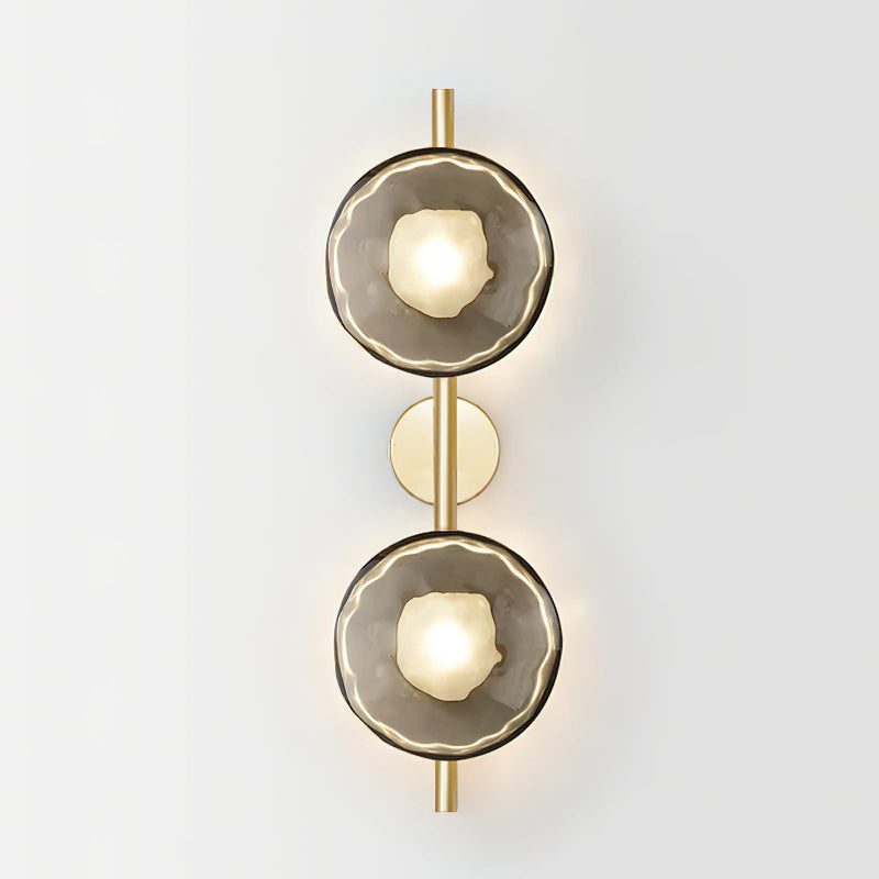 Ceto Wall Lamp