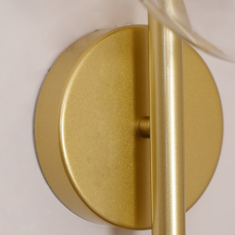 Ceto Wall Lamp