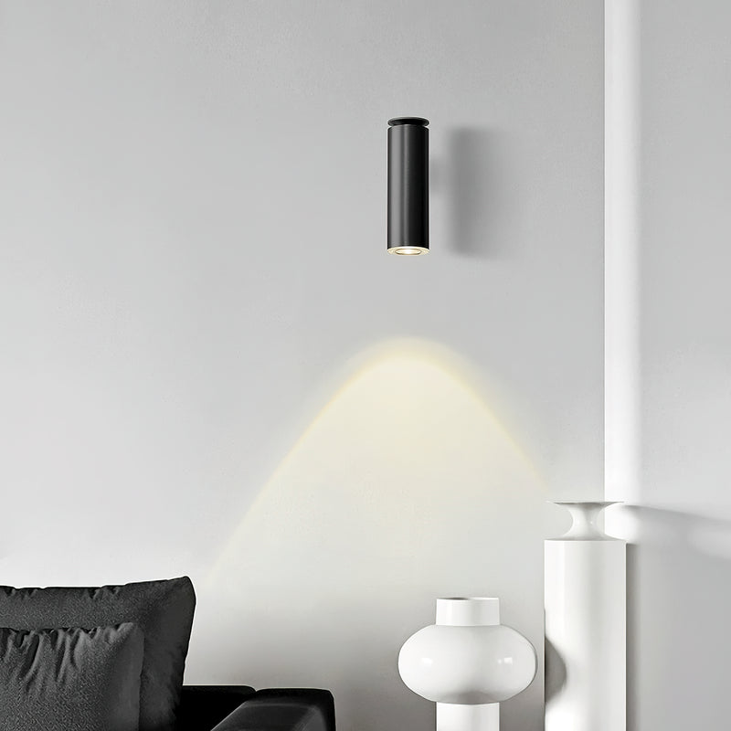 Champeaux Wall Lamp