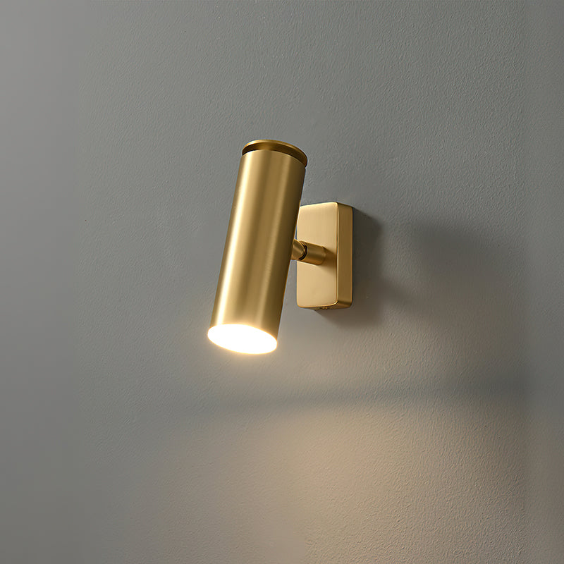 Champeaux Wall Lamp