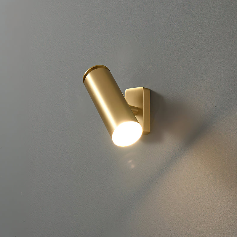 Champeaux Wall Lamp